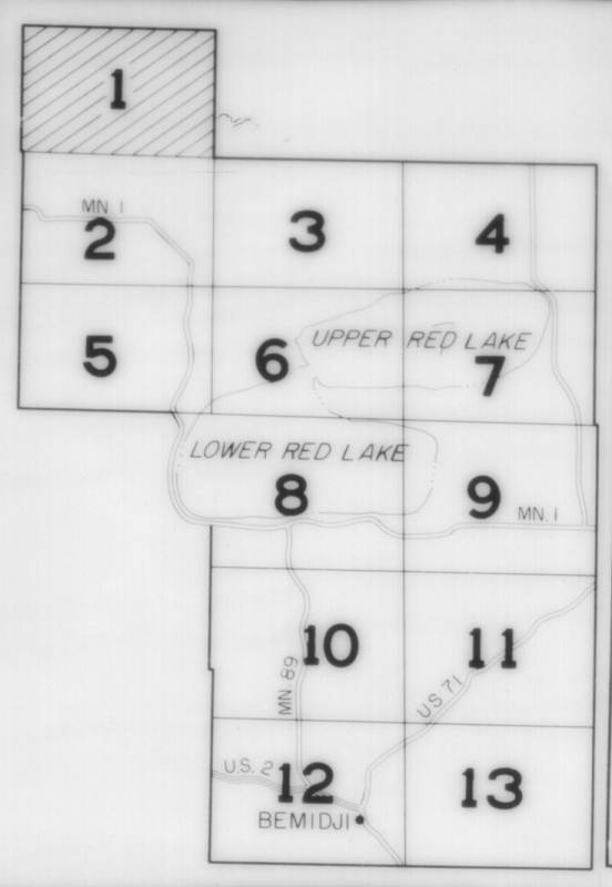 guide to aerial photo index sheets