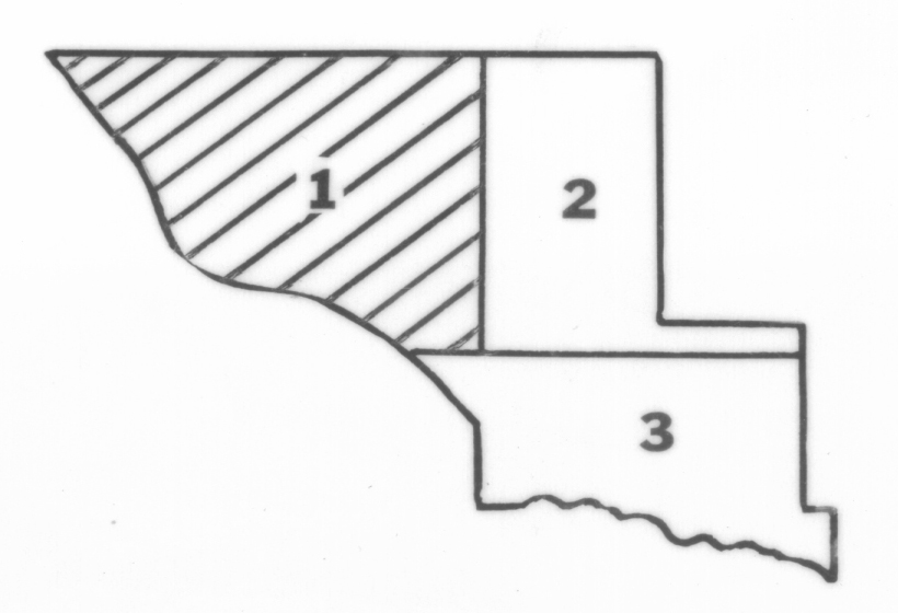 guide to aerial photo index sheets