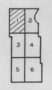 guide to aerial photo index sheets