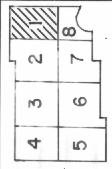 guide to aerial photo index sheets