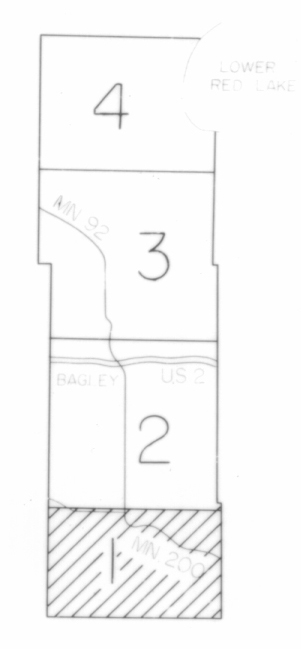 guide to aerial photo index sheets