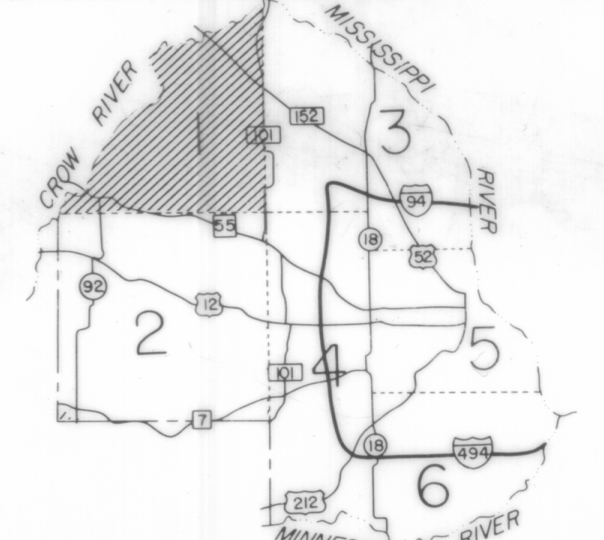 guide to aerial photo index sheets