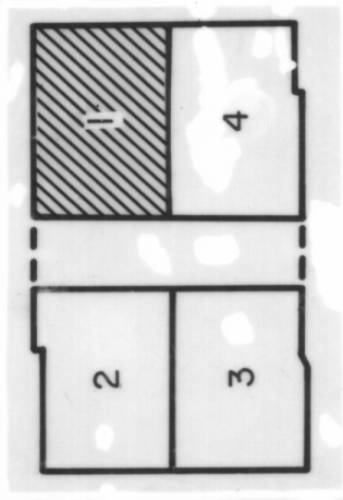 guide to aerial photo index sheets