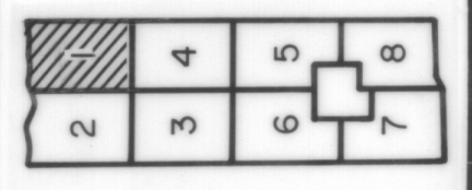 guide to aerial photo index sheets