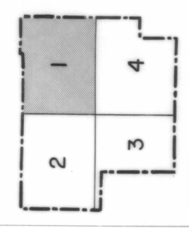 guide to aerial photo index sheets