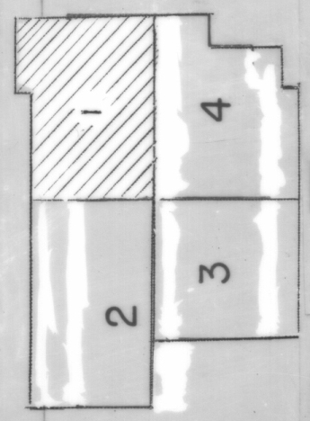 guide to aerial photo index sheets