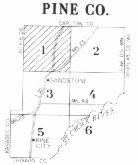 guide to aerial photo index sheets