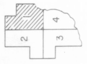 guide to aerial photo index sheets