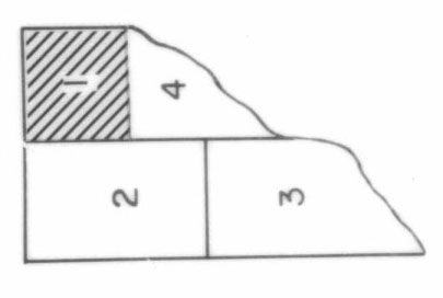 guide to aerial photo index sheets