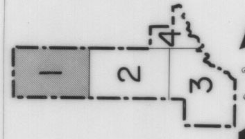 guide to aerial photo index sheets