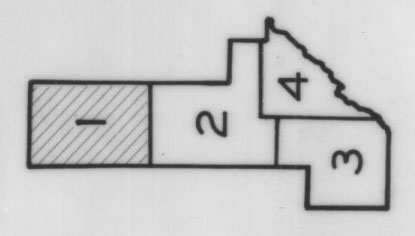 guide to aerial photo index sheets