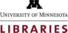 Library Logo